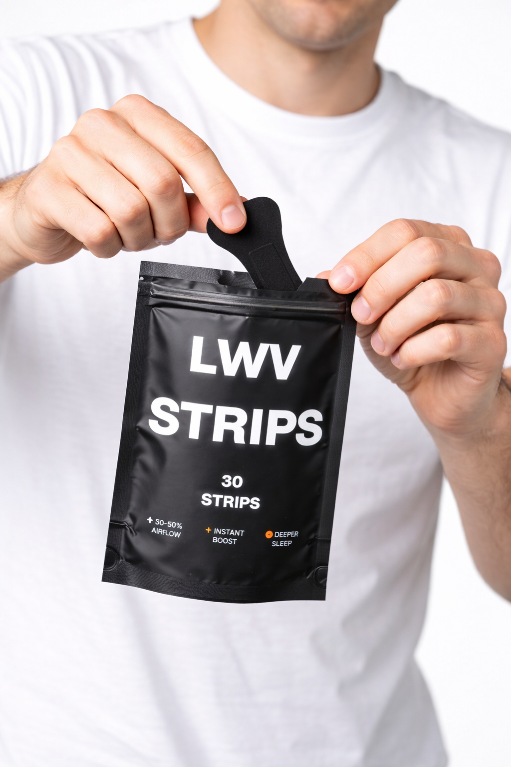 Abriendo paquete de tiras nasales LWV.png